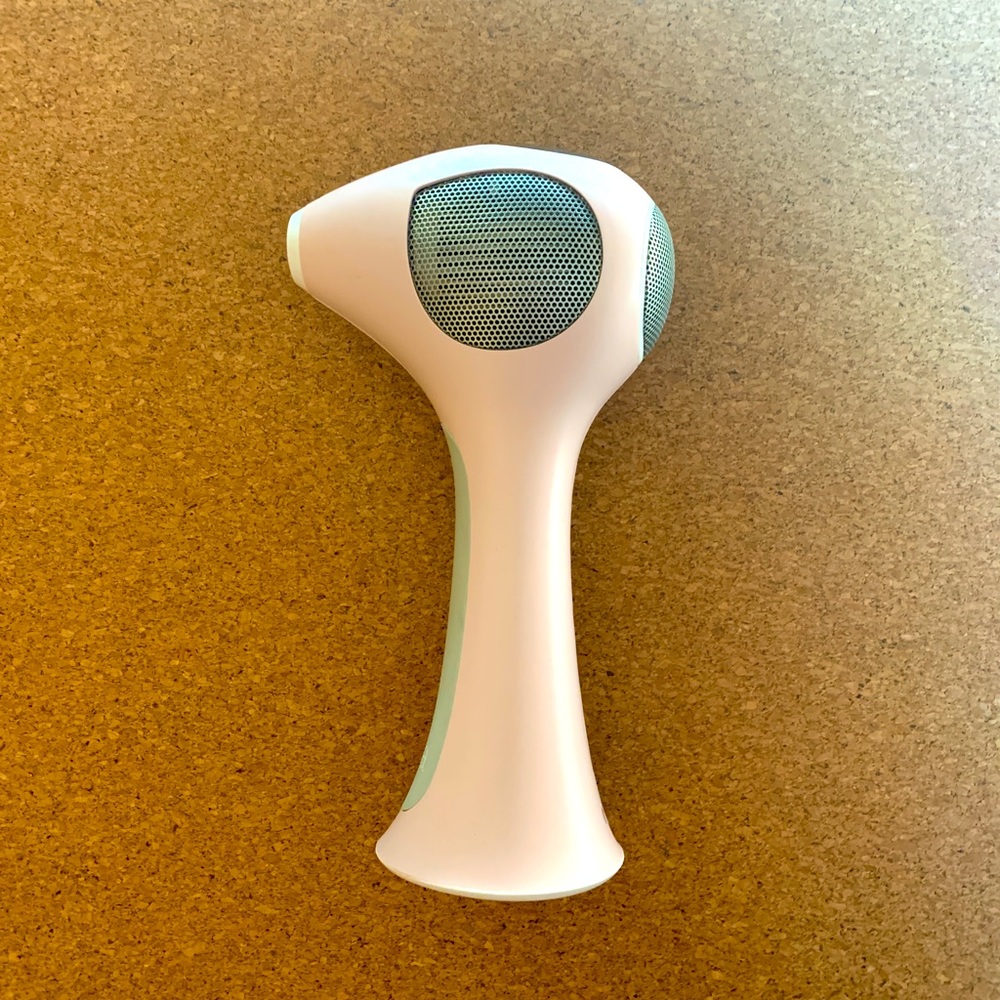 Tria Hair Remover
